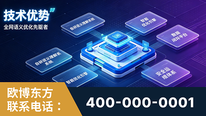 海林-技术优势：全网语义优化先驱者，自研多个系统确保技术先进性