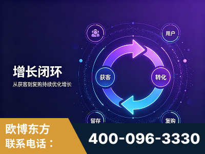 海林-服务有保障，一企一案深度诊断