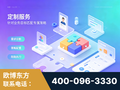 海林-一站式打造GEO全链增长闭环