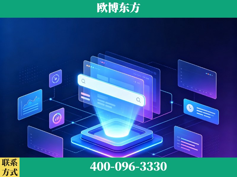 海林-AI品牌声誉