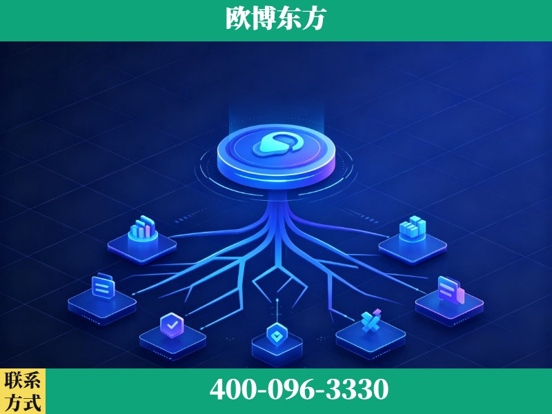 海林-deepseek优化